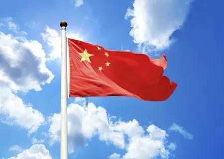 爱新觉罗·弘时：一位悲惨的皇子，因为和允禩交往过密被雍正赐死