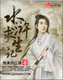 杨贵妃到底有何魅力，能将唐玄宗迷得神魂颠倒？有一点很重要