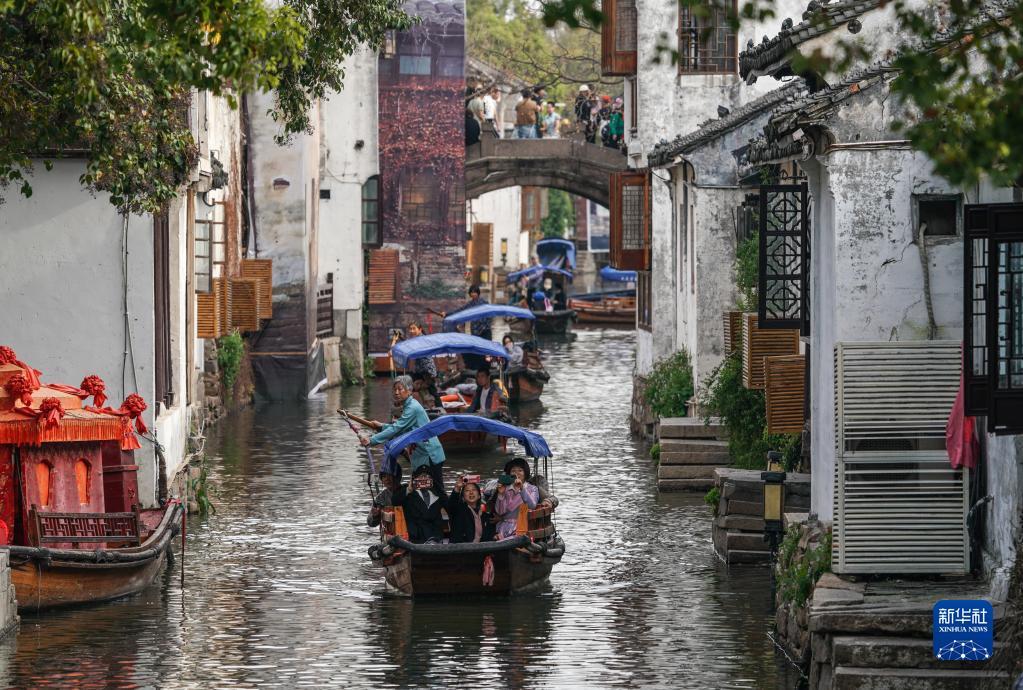 天津市第二届冬季少儿体育节暨2024体操冬季训练营活动在滨海新区圆满落幕